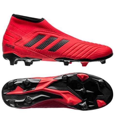 adidas Predator 19.3 AG Initiator 